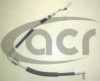 VAG 1H1820743P High-/Low Pressure Line, air conditioning